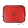 Tefal J5375952 Color Edition Tepsi, 27 x 37 cm