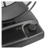 Emos J0705 Szobaantenna CITY ORBI-C200, DVB-T2, DAB, FM, LTE/4G/5G szűrő