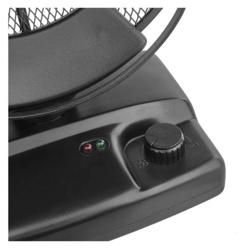 Emos J0705 Szobaantenna CITY ORBI-C200, DVB-T2, DAB, FM, LTE/4G/5G szűrő