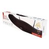 Emos J0708 Szobaantenna CITY WOOD-C500, DVB-T2, DAB, FM, LTE/4G/5G szűrő