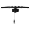 Emos J0801 Univerzális antenna VILLAGE DIO-V750, DVB-T2, LTE/4G/5G szűrő