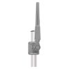 Emos J0804 Univerzális antenna VILLAGE FLIPP–V200, DVB-T2, DAB, LTE/4G/5G szűrő