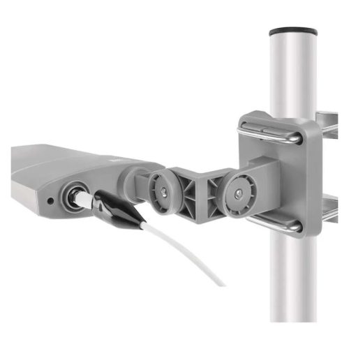 Emos J0804 Univerzális antenna VILLAGE FLIPP–V200, DVB-T2, DAB, LTE/4G/5G szűrő