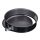 Tefal J1241474 Easy Bake tortaforma csatos 28 cm tortaforma