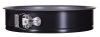 Tefal J1241474 Easy Bake tortaforma csatos 28 cm tortaforma