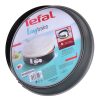 Tefal J1241474 Easy Bake tortaforma csatos 28 cm tortaforma