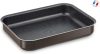Tefal J1600502 Success Mini sütőedény 19 x 25 cm