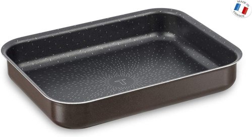 Tefal J1600502 Success Mini sütőedény 19 x 25 cm