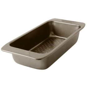 TEFAL EasyGrip forma püspökkenyérre J1625344