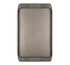 Tefal Tepsi 26,5*36cm EasyGrip tapadásmentes J1627144