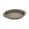 Tefal J1628344 EasyGrip piskótatorta forma 27 cm (J1628344)