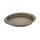 Tefal J1628344 EasyGrip piskótatorta forma 27 cm (J1628344)
