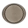 Tefal J1628344 EasyGrip piskótatorta forma 27 cm (J1628344)