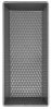 Tefal J1740174 Easybake Tortaforma, 30x13 cm