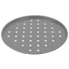 Tefal Easybake tapadásmentes bevonatú pizza forma 32 cm