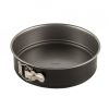 Tefal EASY BAKE J1741274 kapcsos sütőforma, 24 cm