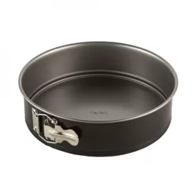 Tefal EASY BAKE J1741274 kapcsos sütőforma, 24 cm