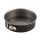 Tefal EASY BAKE J1741274 kapcsos sütőforma, 24 cm