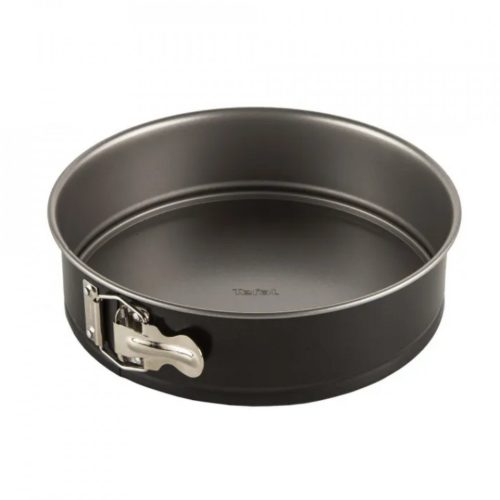 Tefal EASY BAKE J1741274 kapcsos sütőforma, 24 cm