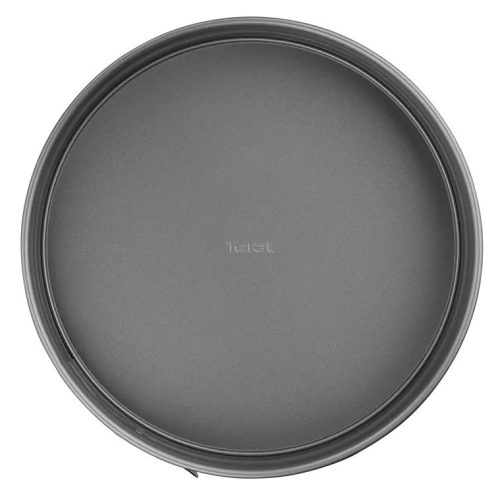 Tefal EASY BAKE J1741274 kapcsos sütőforma, 24 cm