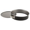 Tefal EASY BAKE J1741274 kapcsos sütőforma, 24 cm