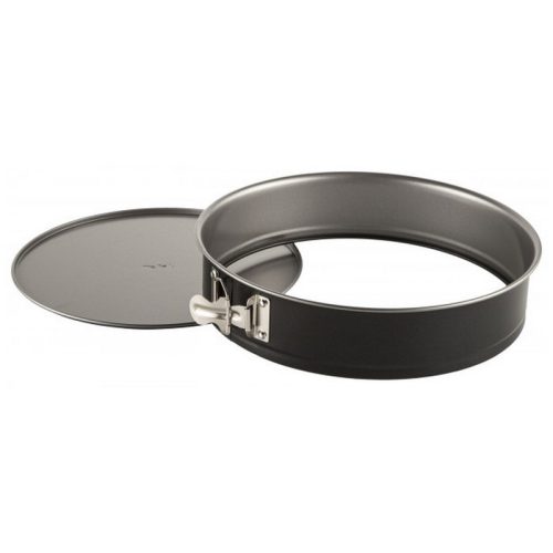 Tefal EASY BAKE J1741274 kapcsos sütőforma, 24 cm