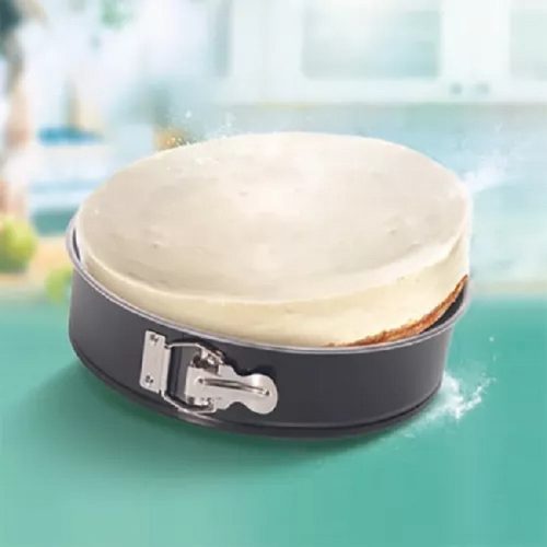 Tefal EASY BAKE J1741274 kapcsos sütőforma, 24 cm