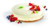Tefal EASY BAKE J1741274 kapcsos sütőforma, 24 cm