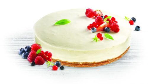 Tefal EASY BAKE J1741274 kapcsos sütőforma, 24 cm