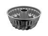 Tefal Easybake kuglóf forma, 22cm (J1746874)
