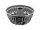 Tefal Easybake kuglóf forma, 22cm (J1746874)