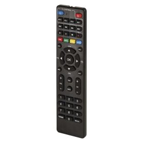 EMOS TÁVIRÁNYÍTÓ set-top box EM190/EM190S/EM190L, J50988