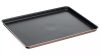 Tefal J5267002 Resource Tepsi, 38 x 28 cm