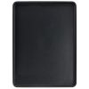 Tefal J5267002 Resource Tepsi, 38 x 28 cm