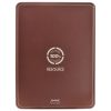 Tefal J5267002 Resource Tepsi, 38 x 28 cm