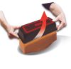 Tefal J5267202 Resource tapadásmentes püspökkenyér forma 26 cm barna