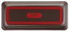 Tefal J5267202 Resource tapadásmentes püspökkenyér forma 26 cm barna
