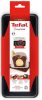 Tefal J5267202 Resource tapadásmentes püspökkenyér forma 26 cm barna