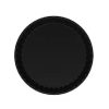 Tefal J5688302 Ultimate 27 cm alumínium piteforma