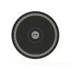 Tefal J5688302 Ultimate 27 cm alumínium piteforma