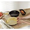 Tefal J5688302 Ultimate 27 cm alumínium piteforma
