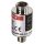 EMOS DVB-T/T2 antenna előerősítő 30 dB, J5710