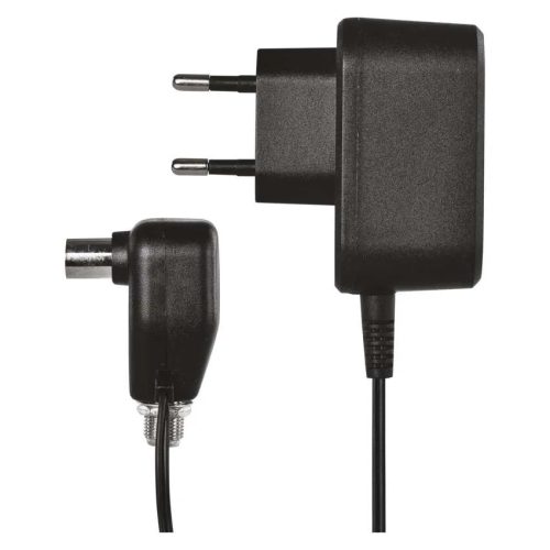 EMOS Tápegység 12V/300mA, J5810