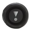 JBL Flip 7 Hordozható Bluetooth Hangszóró 25W - Fekete
