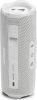 JBL Flip 7 Hordozható Bluetooth Hangszóró 25W - Fehér