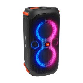 JBL PartyBox 110 Bluetooth party hangszóró, 160W