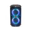 JBL PartyBox 110 Bluetooth party hangszóró, 160W