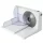 Jata JECF0300 elektromos szeletelogép, 150W