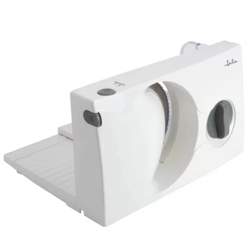 Jata JECF0300 elektromos szeletelogép, 150W