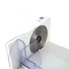 Jata JECF0300 elektromos szeletelogép, 150W